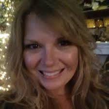 Jennifer Treece Photography, 1100 Church St, Saxton, PA 16678, US