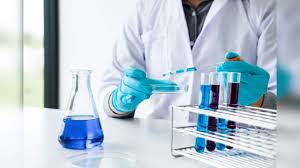 We did not find results for: Medical Lab Test Without Insurance How To Keep The Cost Low