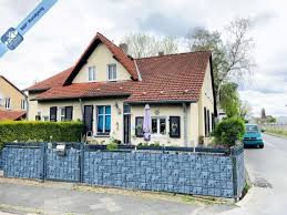 Aktuelle wohnung kauf bochum gerthe immobilien von 74.000 eur bis 239.000 eur mehr als 10 unterschiedliche angebote von 7 portalen vergleichen Haus Kaufen Bochum Hauskauf á… Wohnungsmarkt24 De