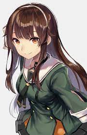 Pin On Anime