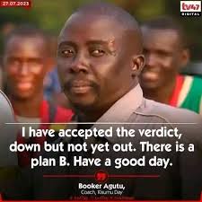 KULUNDENG' mwenyewe😅🫵🫵