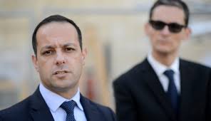 Jason Micallef jappella liż-żewġ partiti biex iwaqqfu applikazzjoni għal  gabbana fil-Mosta