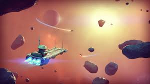 Gallente freighter bonuses (per skill level): A Guide To Freighters In No Man S Sky Next