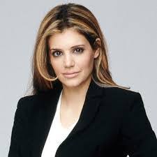 Kathy Tournas's Instagram, Twitter & Facebook