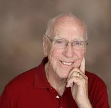 Obituary for Brian J. Kirby