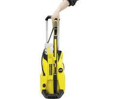 In diesem video zeigen und testen wir den kärcher k 4 full control von marc seiner nachbarin. Karcher K 4 Premium Full Control Home Ab 349 99 Juli 2021 Preise Preisvergleich Bei Idealo De