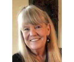 Death Notice and Obituary for Cynthia A. Krueger 2023 of Kenosha , WI