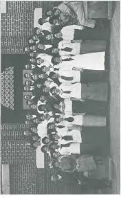 Agricola 1914 (Arkansas Tech University Yearbook)