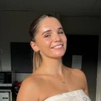 60+ "Emma Heim" profiles