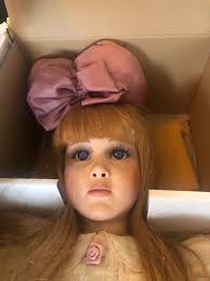 The Statue of Liberty postal stamps... Stamps