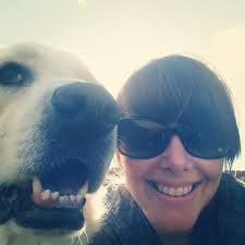 Becky Jo Gifford (@beckjogiff)