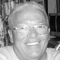 John Dugas Obituary (2011)