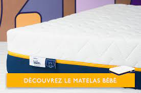L'achat de lit barreau leclerc peut s'avérer difficile car la variété des modèles a considérablement lit barreau leclerc. Lit A Barreaux Securite Modeles Et Avantages Du Lit Barreau