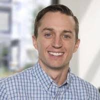 Jeff Almquist's Instagram, Twitter & Facebook