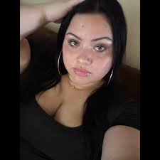 Gonna need two pairs 😤 Via @zsneakerheadz