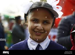 Differently abled hi-res stock photography and images