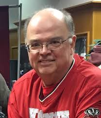 Daniel Hetue Obituary