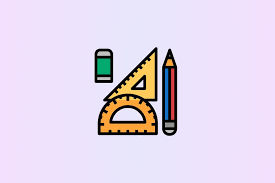 It is mainly used for illustration but it is also. The Best Graphic Design Tools In 2021