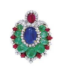 We did not find results for: Sapphire Emerald Ruby Diamond Pendant Brooch Ca 1960s Bulgari Italy L 2 1 In 5 3 Vintage Diamond Necklace Ruby Diamond Pendant Beautiful Necklaces