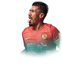 This is his best atrribute. Paulinho Fifa 20 88 Flashback Sbc Prices And Rating Ultimate Team Futhead