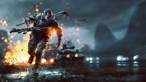 Ie tab firefox extension ie tab, an extension from taiwan, founder of lifehack read full profile some new software for your weekend download, just to in. Get All Battlefield 4 Expansion Packs For Free Until September 19