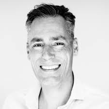 DGA Financieel Advies