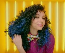 See more ideas about black hair video, natural hair styles, hair videos. Little Mix S Hair Transformations 21 Of The Black Magic Stars Best Looks Capital