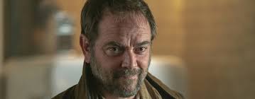 Doom Patrol :: Youth Patrol