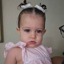 Neide Chaves (@neidechaves_) • Threads, Say more