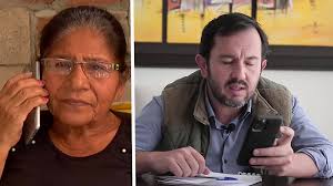 JuntosEcuador🇪🇨