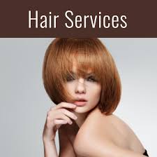 The barbershop is a present day twist on the old school, classic barbershop experience you won't want to miss. Hair Salon Ultimo