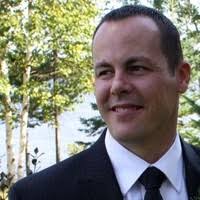 Alex Stenner Email & Phone Number