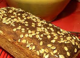 Pin Auf Brot Und Brotchen Bread And Buns