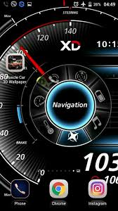 Jual produk sejenis parfum mobil burung elang chamboja bukalapak. Muscle Car 3d Wallpaper Video For Android Apk Download