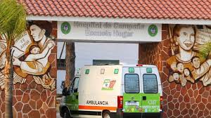 Nov 12, 2020 · corrientes vuelve a fase 3. Coronavirus En Corrientes Primeras Horas En Fase 3 Con Baja Movilidad Pero Mas Contagios Via Corrientes