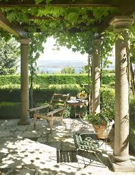 See more ideas about obelisk, trellis, garden trellis. 21 Best Pergola Design Ideas 2020 Best Backyard Pergolas