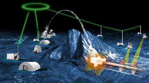 Defence Industry Europe - News update