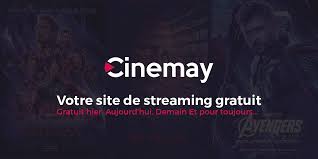 Dpstream votre espace de film en streaming, retrouvez tous vos films préférés en streaming, les derniers serie streaming en français gratuit, voir top series 2019. Film En Streaming Serie Streaming Film Box Office Voirseriestreaming Net