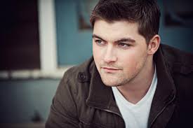 Mark Leach biography