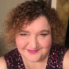 BNI GA NE BNI Our Crew