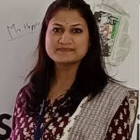 PDF) Polybrominated diphenyl ethers in the environment: a wake-up call for  concerted action in India