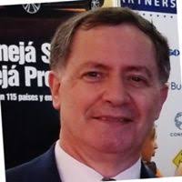 Hampton Jitney, Inc.