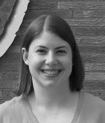 Summer Day Camp begins June 21