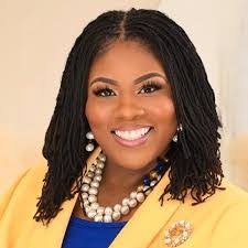 Shawn Clemmons's Instagram, Twitter & Facebook