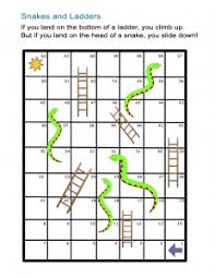 Fill in the squares (or lilypads) with special directions or questions. 10 Best Free Printable Board Games For Esl Classrooms All Esl