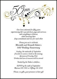 Find Lots Of Discounts On Golden 50th Flourish Party Wedding 50th Wedding Anniversary Invitations Wedding Anniversary Party Invitations Anniversary Invitations