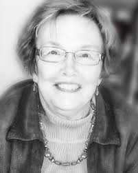 Diedra Thorne Obituary