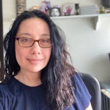 Register for the 2022 Trauma Institute