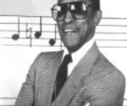 Juba! Award & Awardees