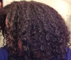 Co washing is a hair care method that's gaining a lot of popularity among black women. Co Washing Natural Hair And The Curly Girl Method